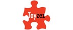 Распродажа детских товаров и игрушек в интернет-магазине Toyzez! - Белокуриха